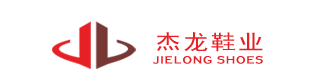 則盛吊裝 則盛吊裝